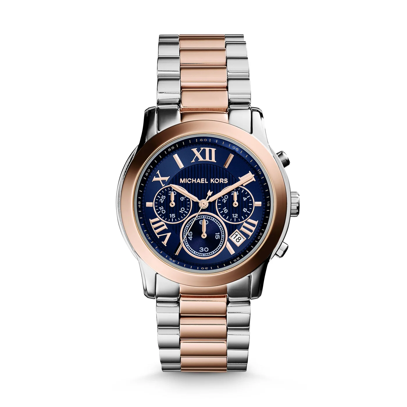 Michael Kors MK6156 Bayan Kol Saati