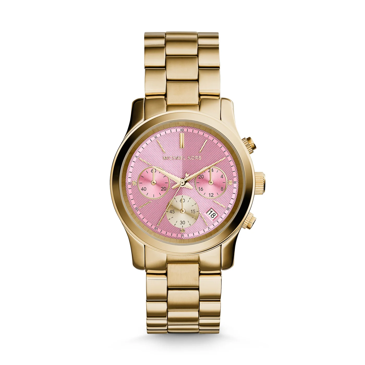 Michael Kors MK6161 Bayan Kol Saati