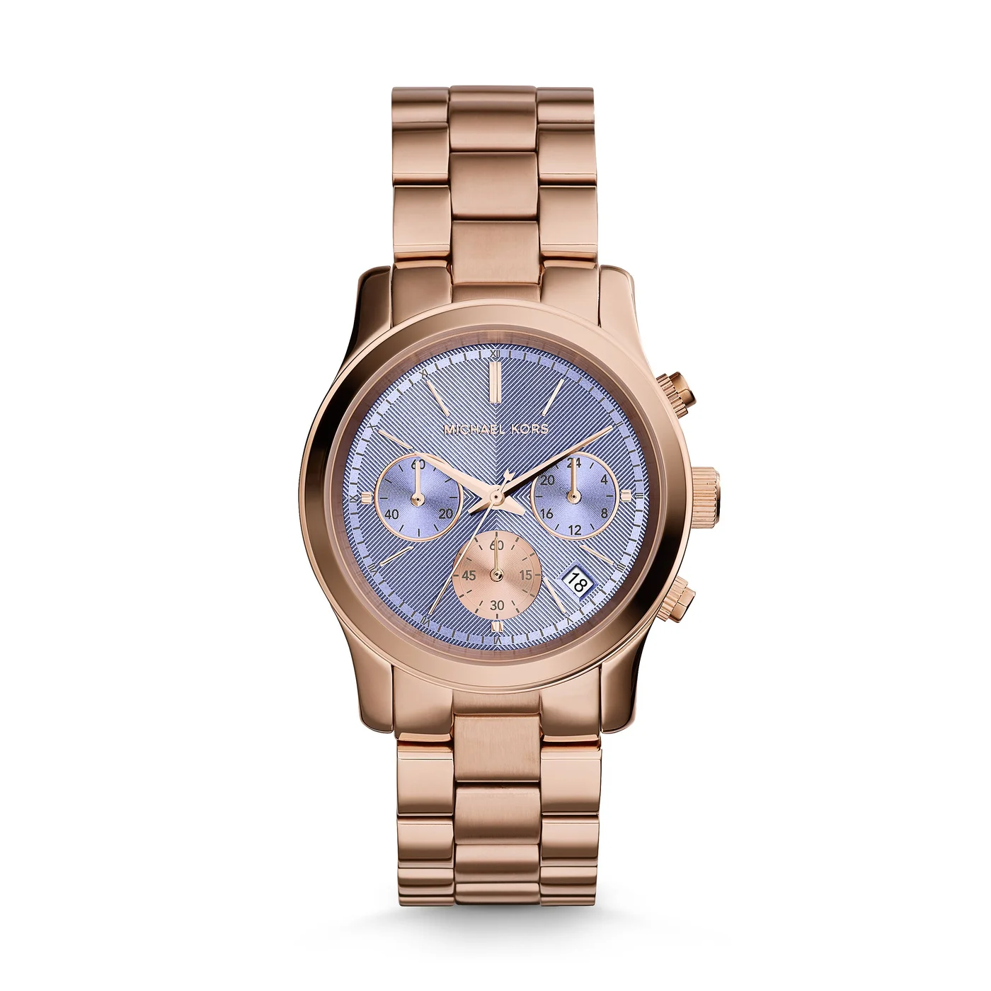 Michael Kors MK6163 Bayan Kol Saati