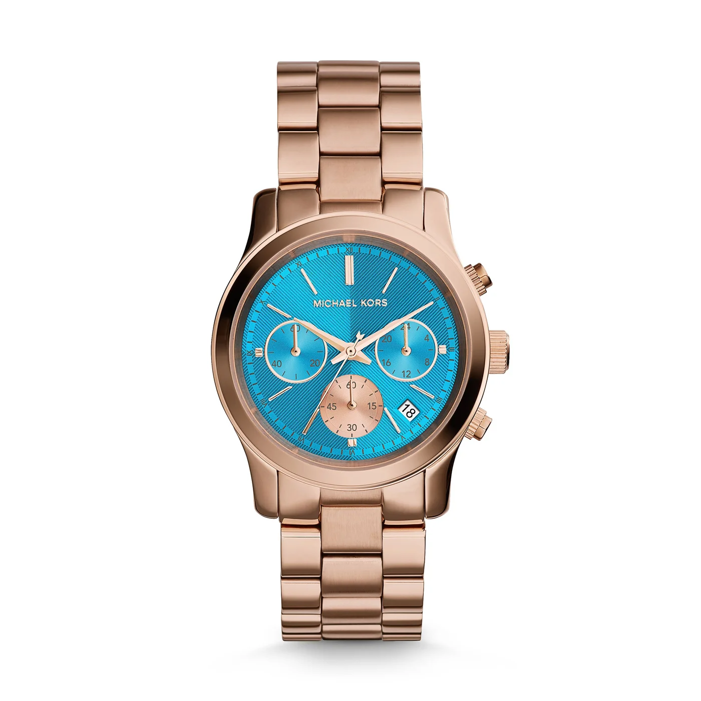 Michael Kors MK6164 Bayan Kol Saati