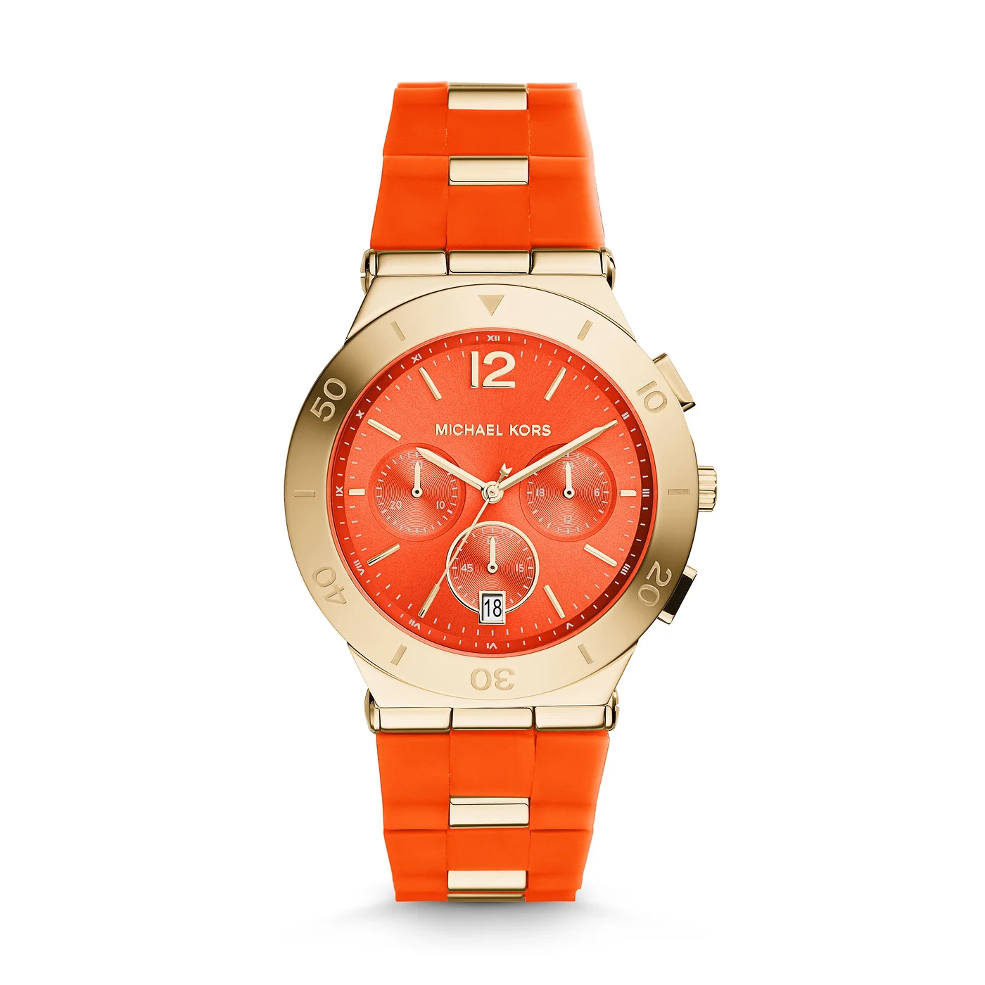 Michael Kors MK6172 Bayan Kol Saati