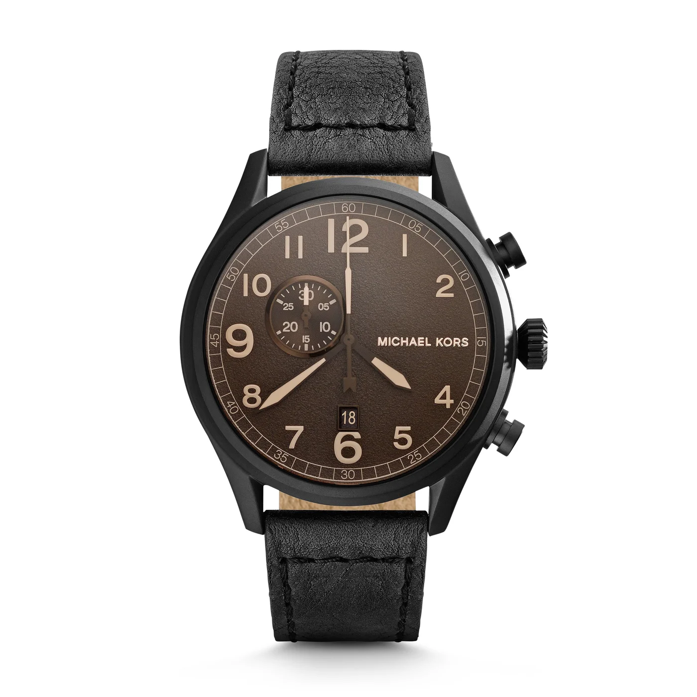 Michael Kors MK7069 Erkek Kol Saati