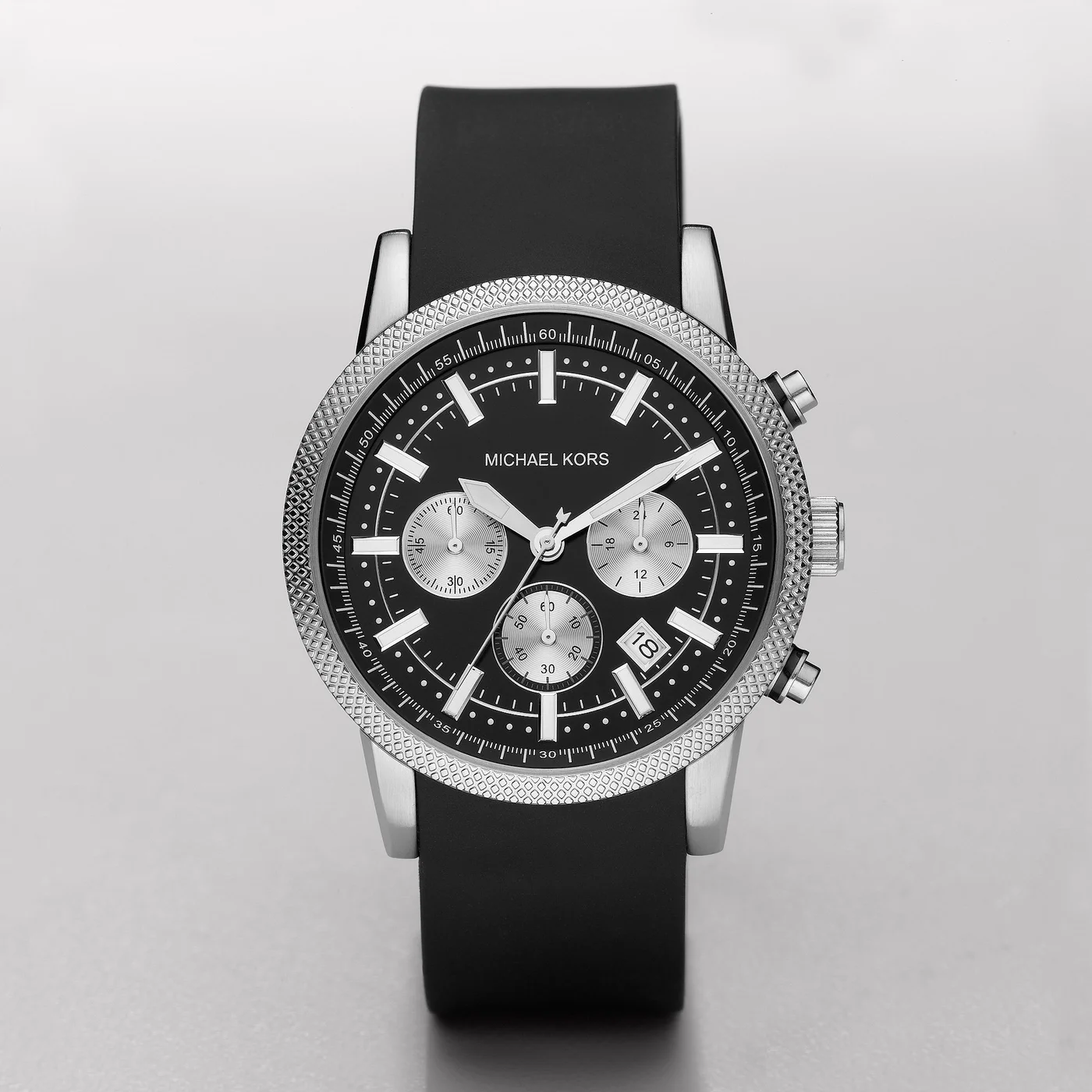 Michael Kors MK8040 Erkek Kol Saati