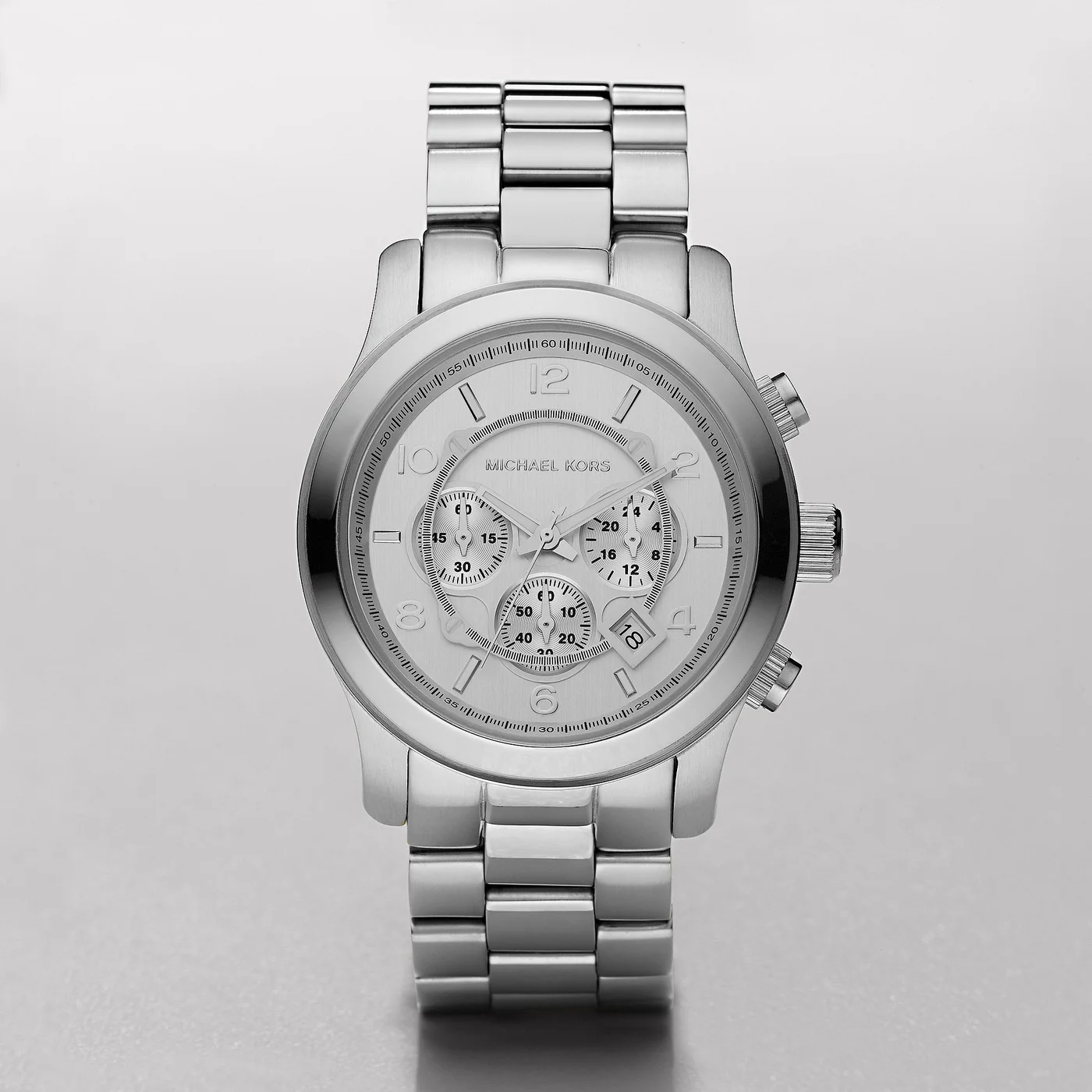 Michael Kors MK8086 Erkek Kol Saati