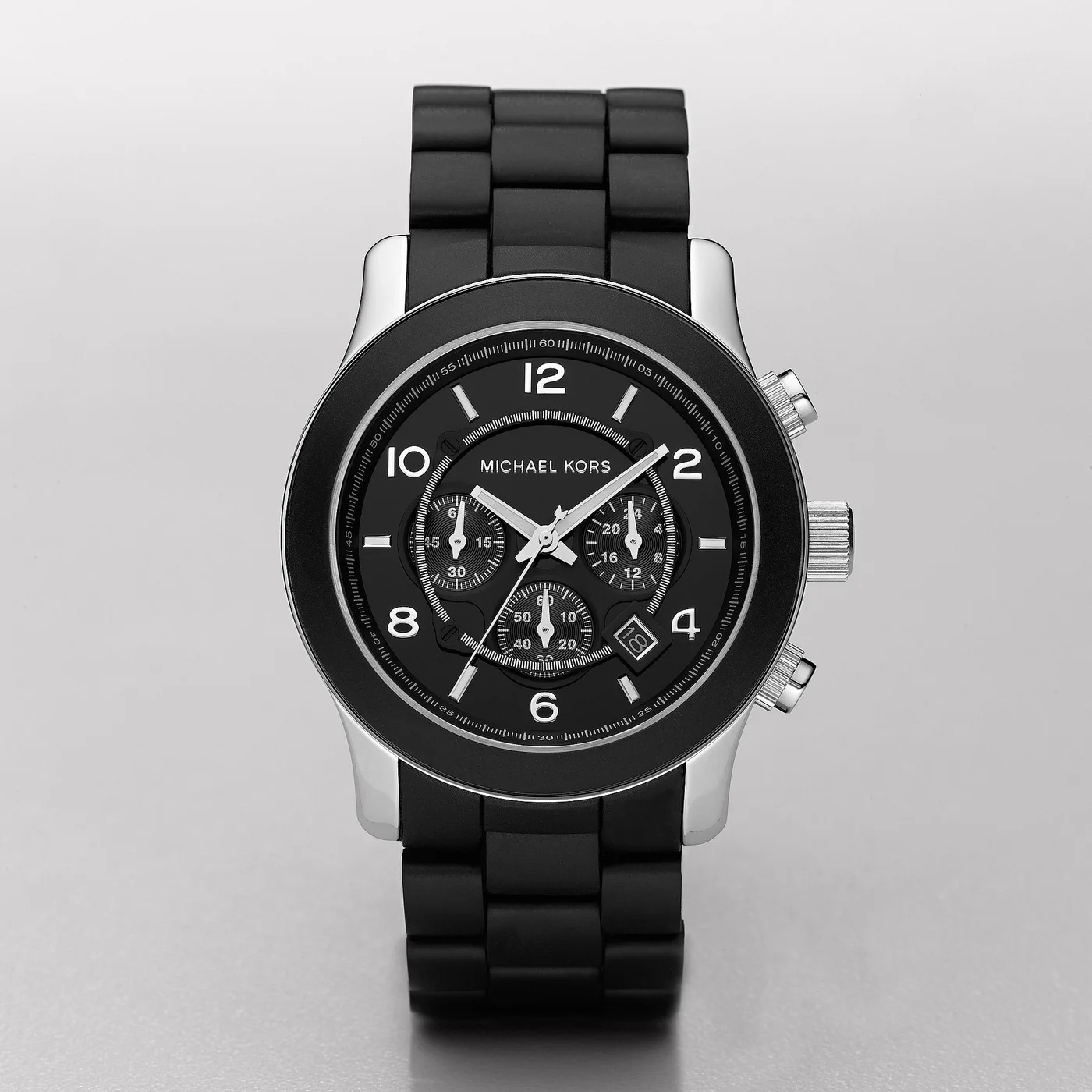 Michael Kors MK8107 Kol Saati
