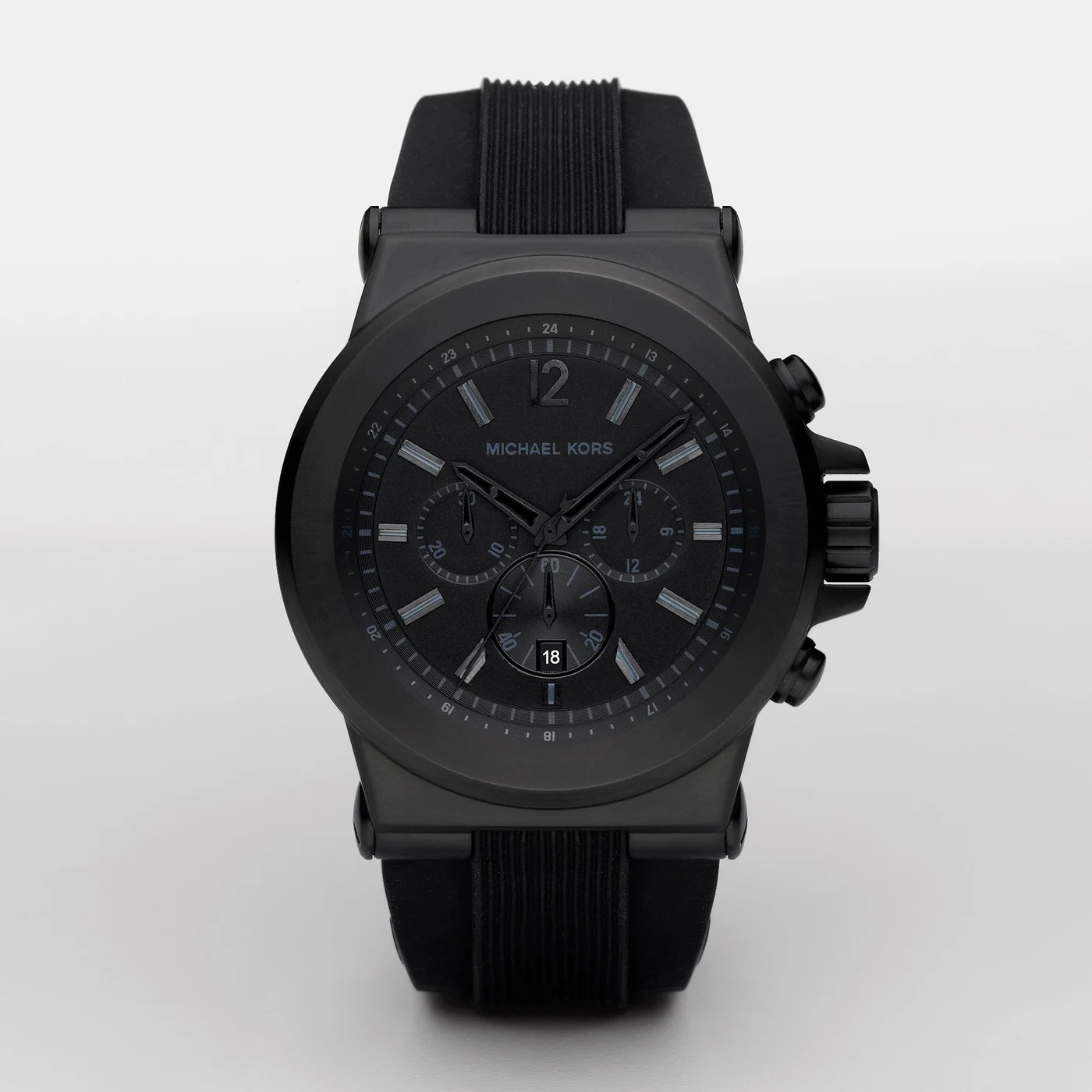 Michael Kors MK8152 Erkek Kol Saati