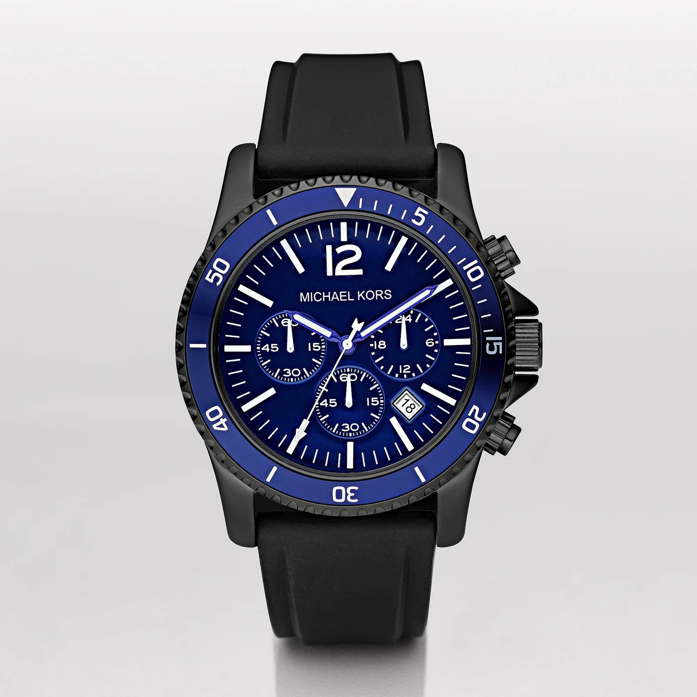 Michael Kors MK8165 Erkek Kol Saati