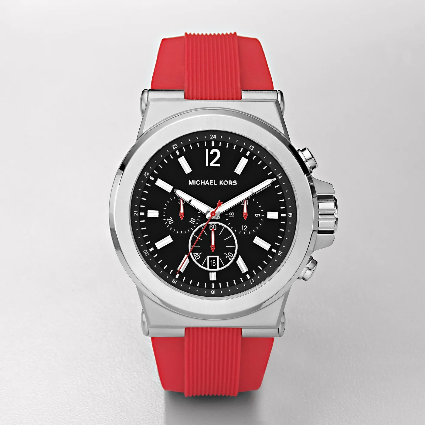 Michael Kors MK8169 Erkek Kol Saati