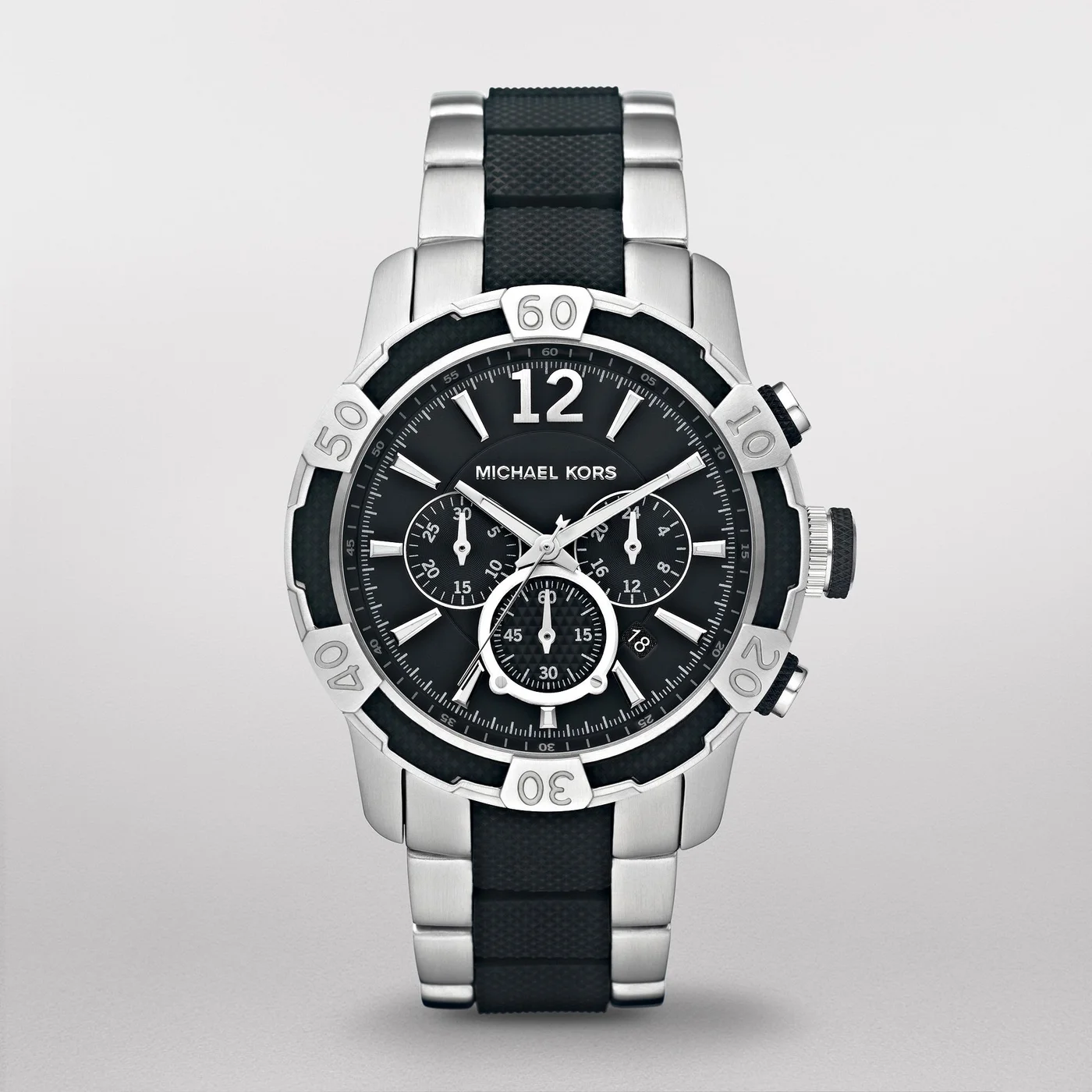 Michael Kors MK8199 Bayan Kol Saati