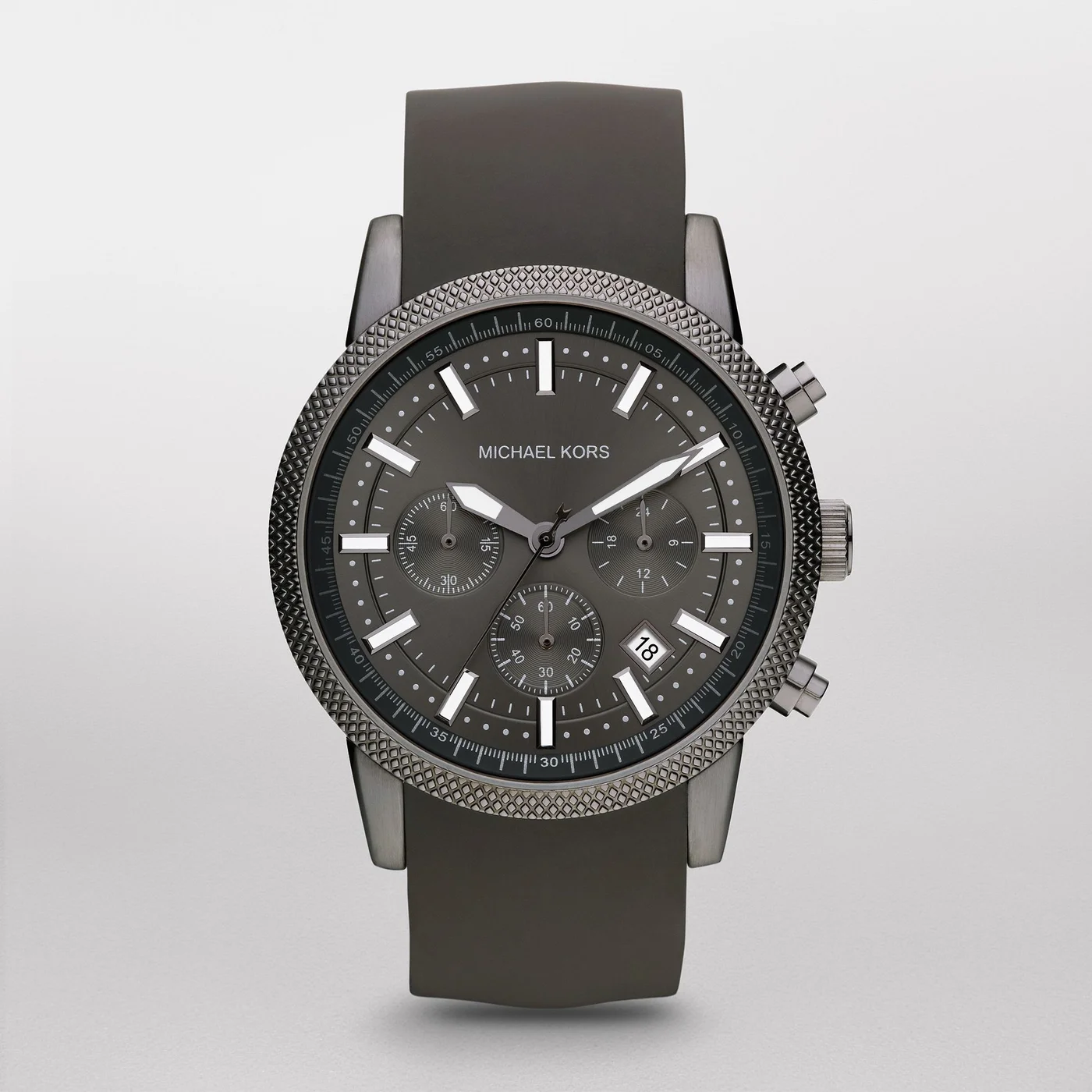 Michael Kors MK8241 Bayan Kol Saati