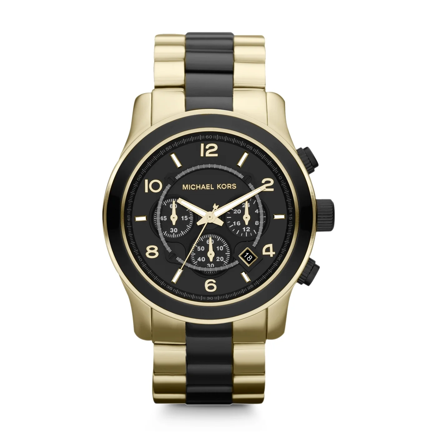Michael Kors MK8265 Bayan Kol Saati
