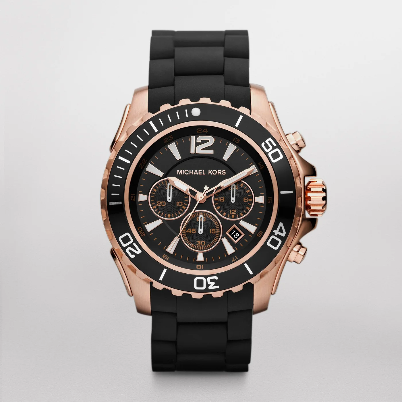 Michael Kors MK8269 Bayan Kol Saati