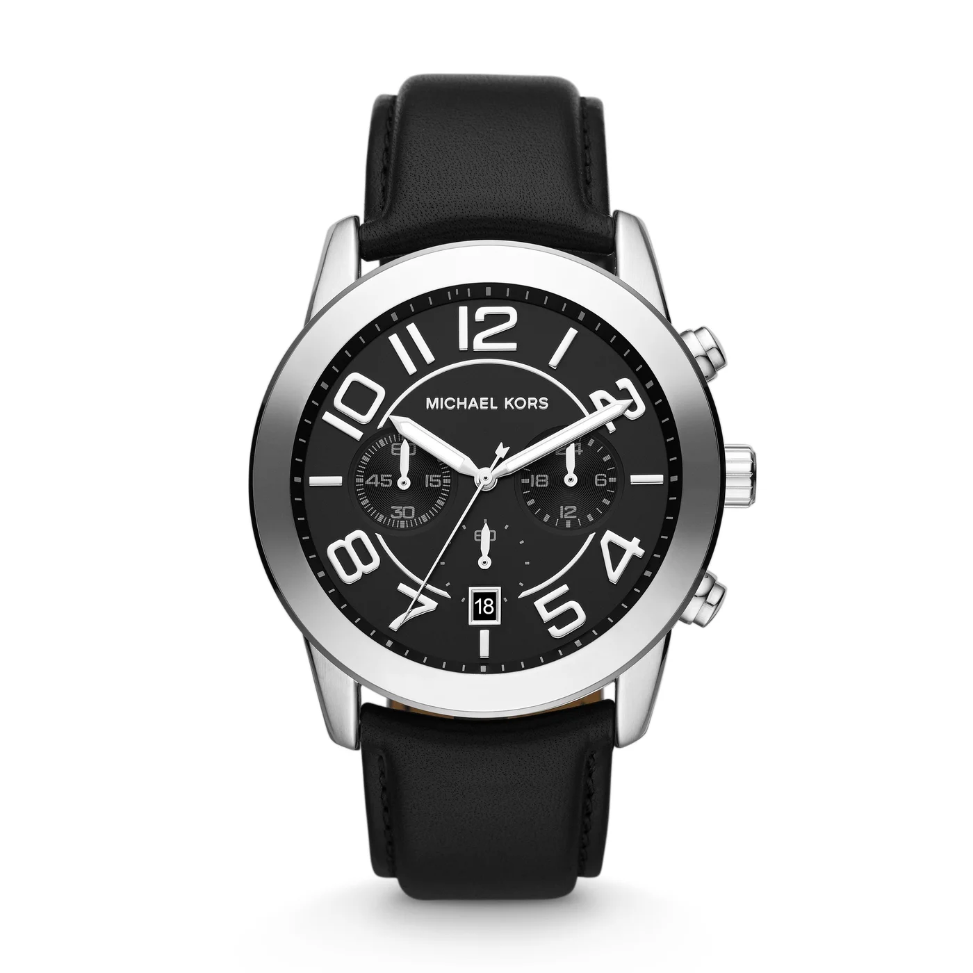 Michael Kors MK8288 Bayan Kol Saati