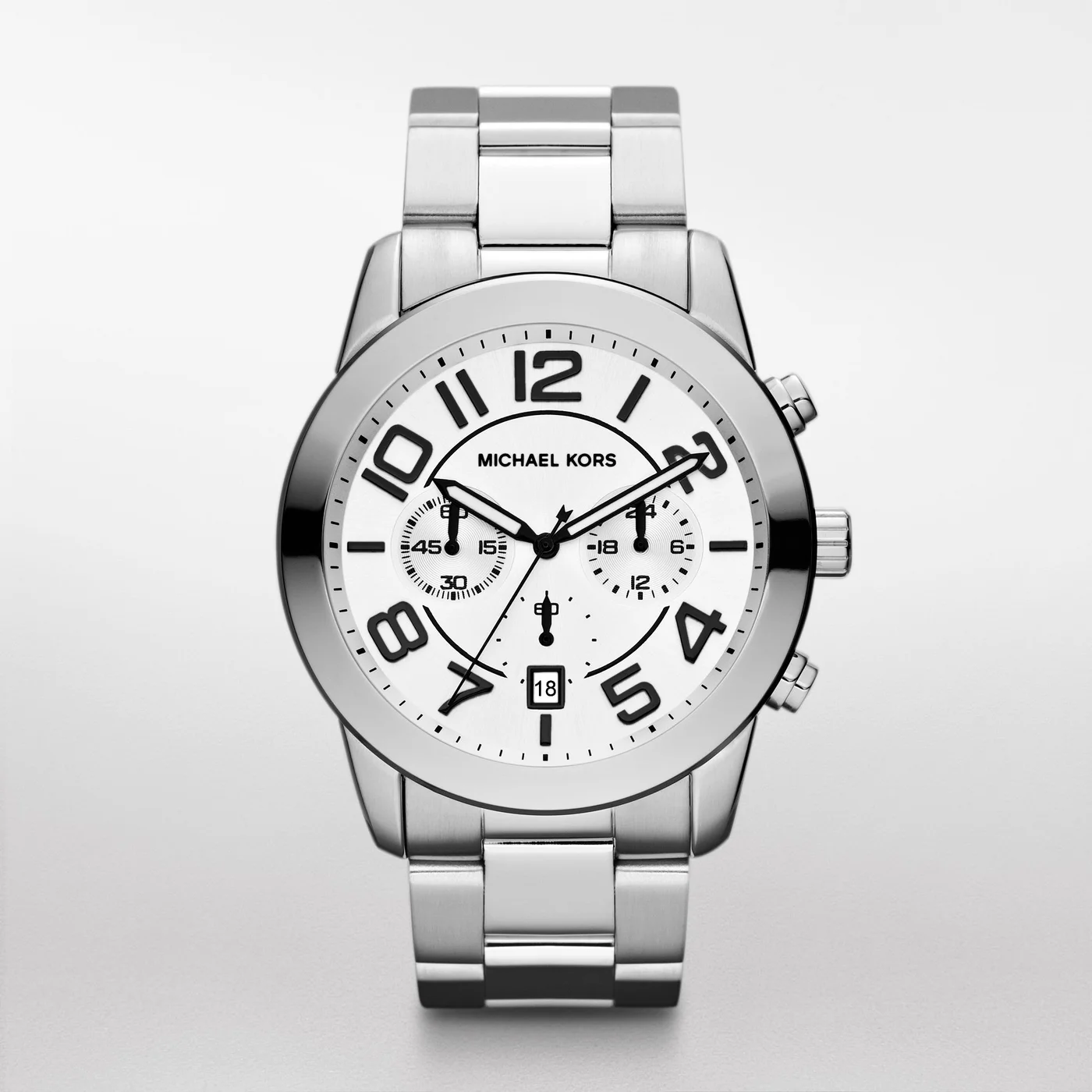 Michael Kors MK8290 Erkek Kol Saati