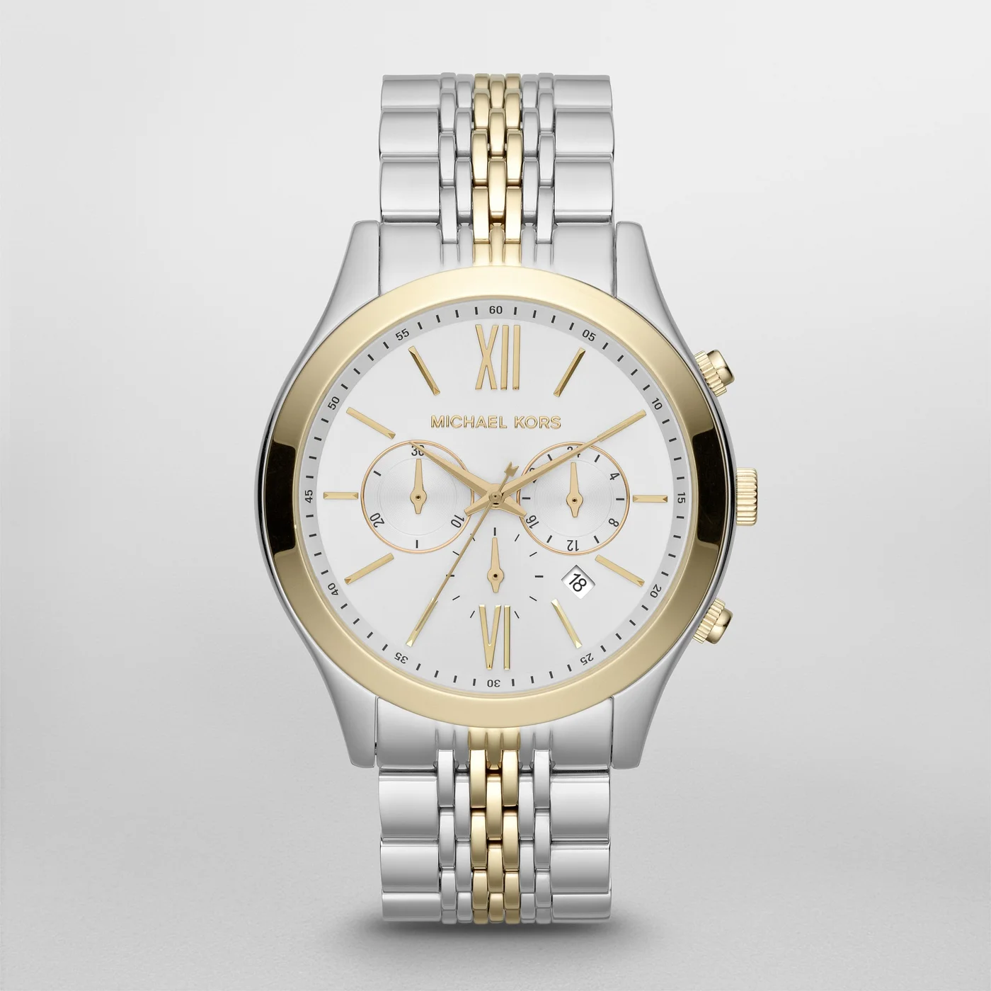 Michael Kors MK8306 Bayan Kol Saati