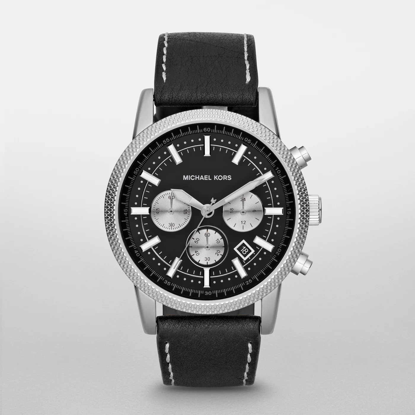 Michael Kors MK8310 Erkek Kol Saati