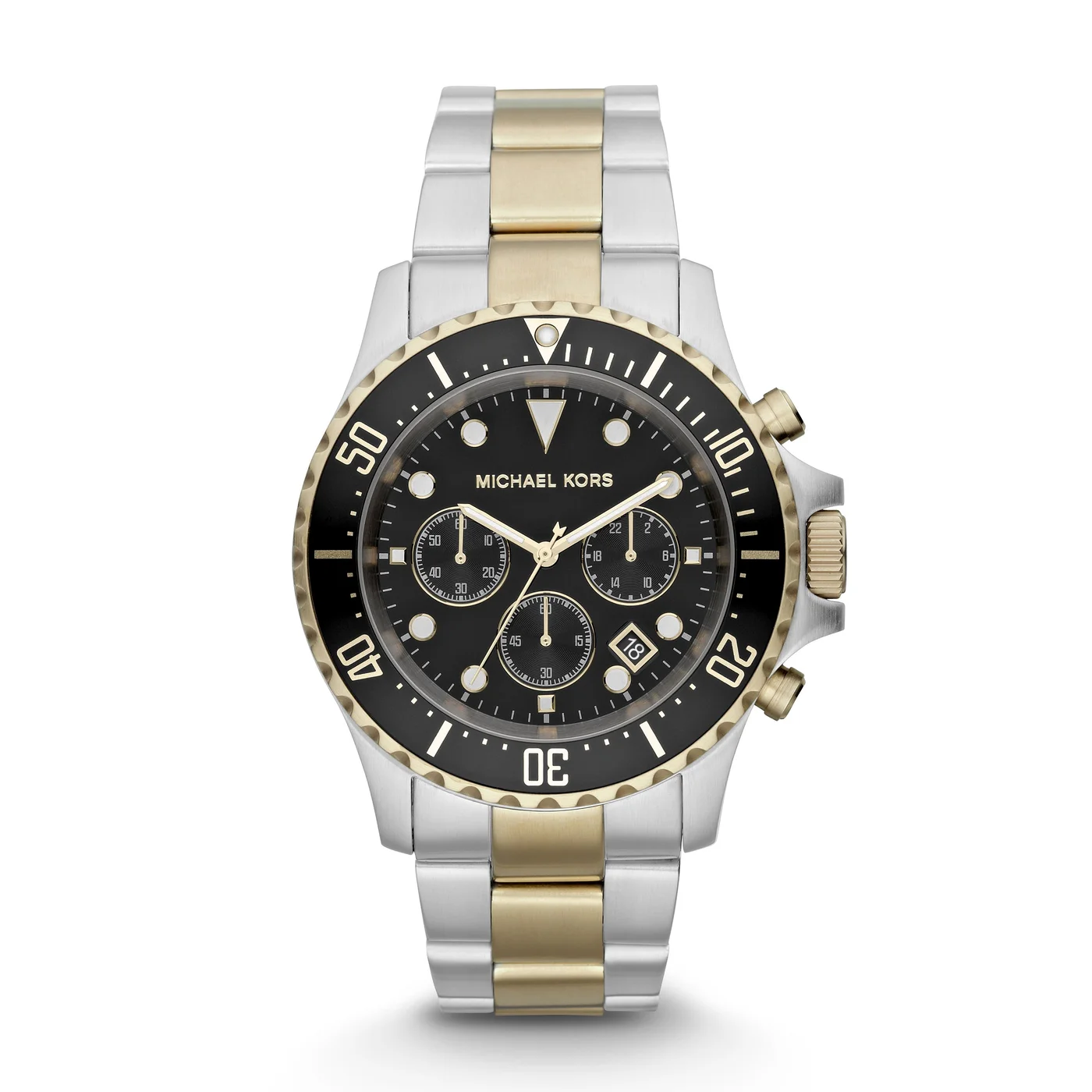 Michael Kors MK8311 Erkek Kol Saati