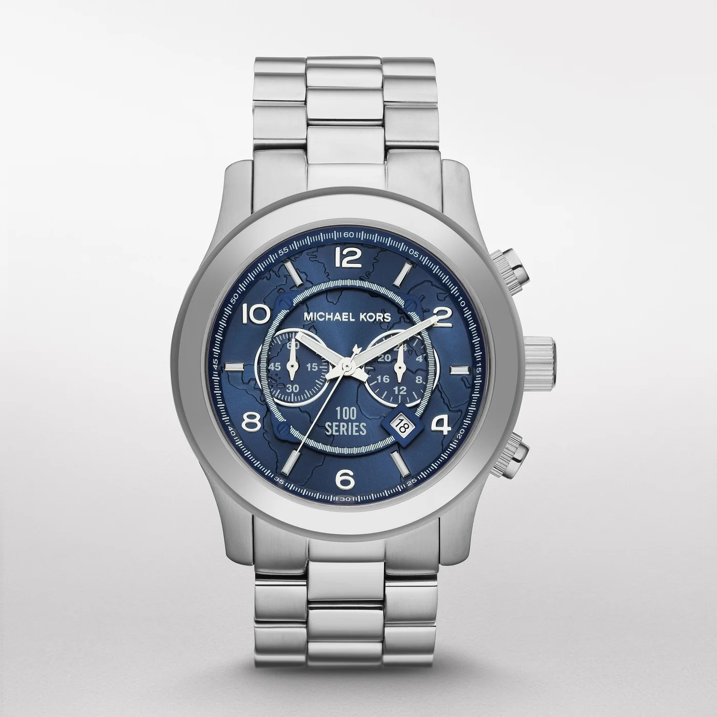 Michael Kors MK8314 Erkek Kol Saati