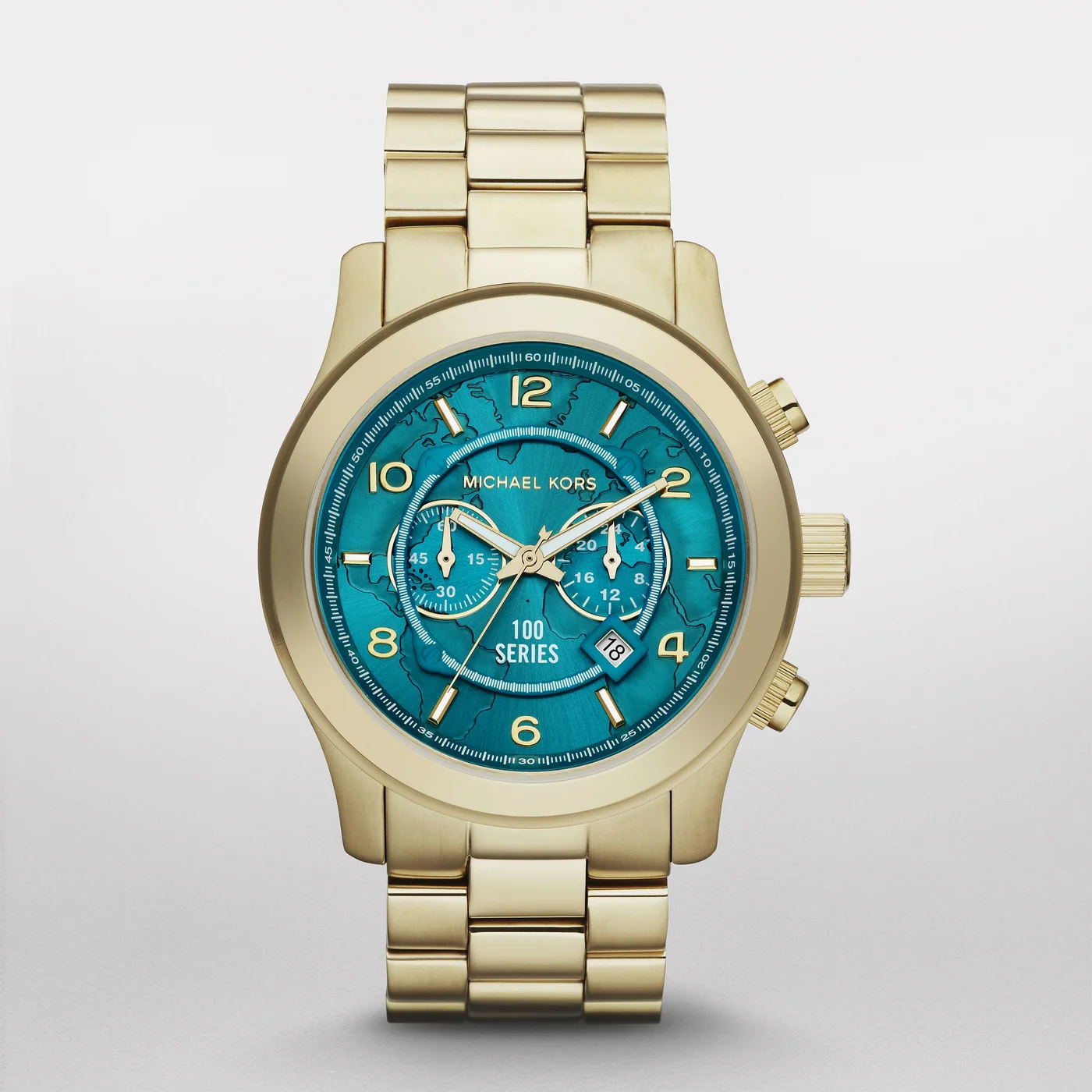 Michael Kors MK8315 Erkek Kol Saati