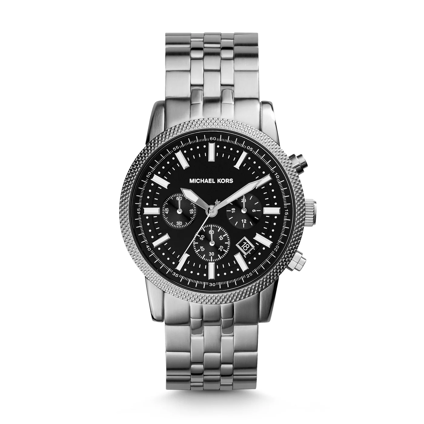 Michael Kors MK8316 Bayan Kol Saati