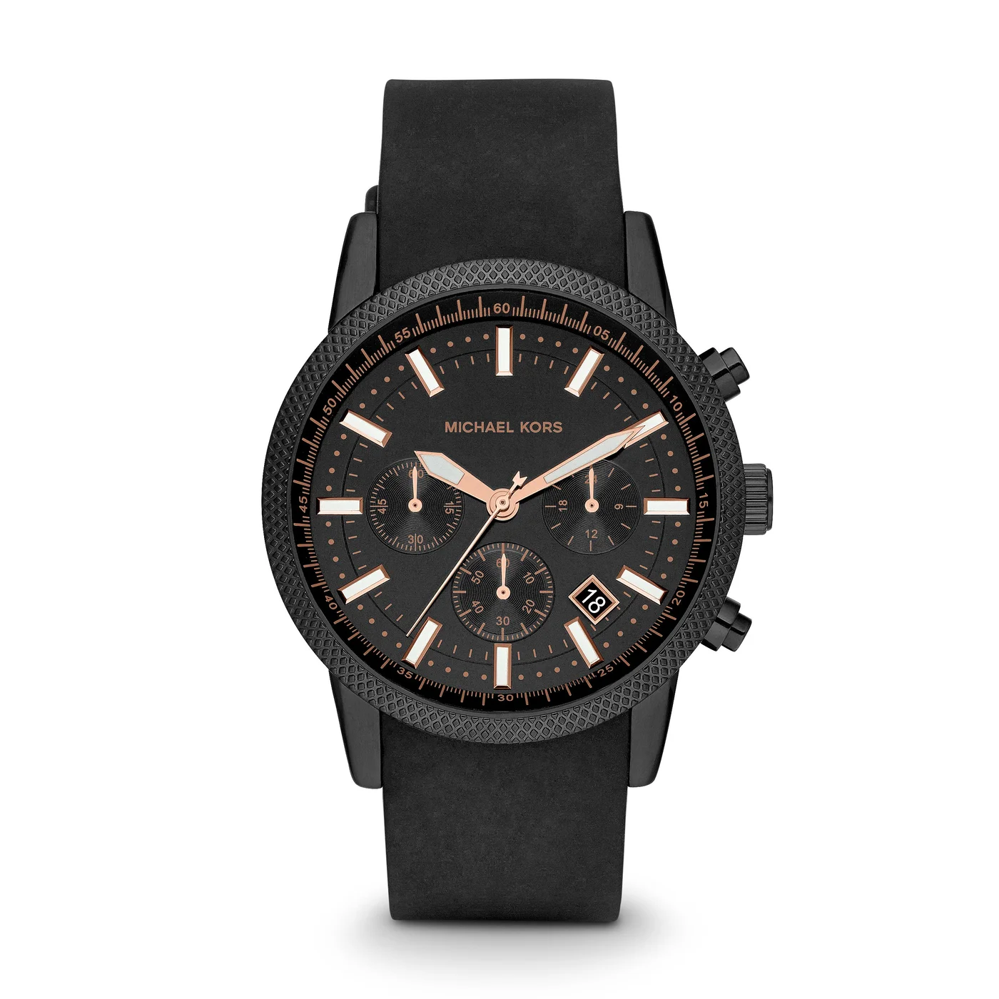 Michael Kors MK8317 Erkek Kol Saati