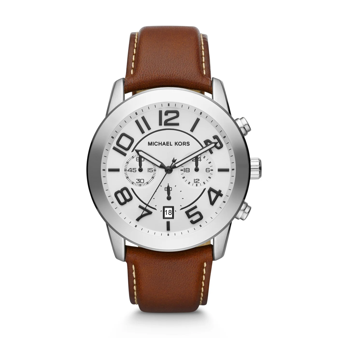 Michael Kors MK8323 Bayan Kol Saati