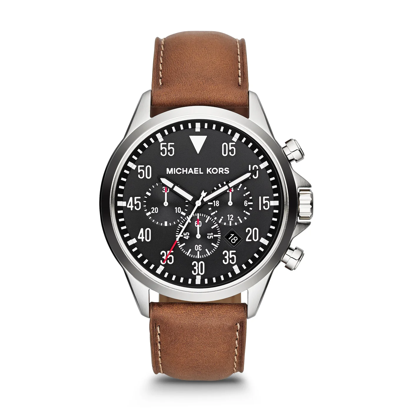 Michael Kors MK8333 Erkek Kol Saati