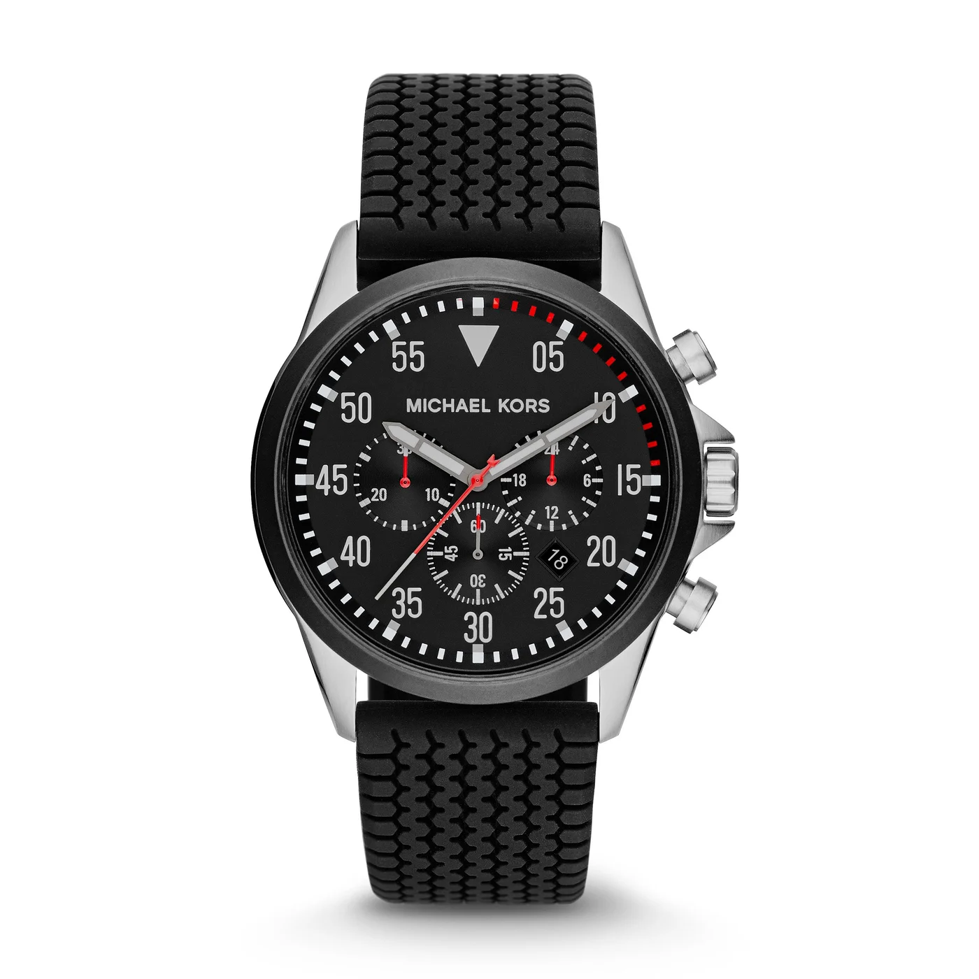 Michael Kors MK8334 Erkek Kol Saati