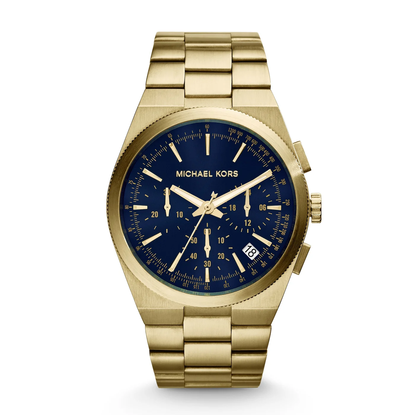 Michael Kors MK8338 Erkek Kol Saati