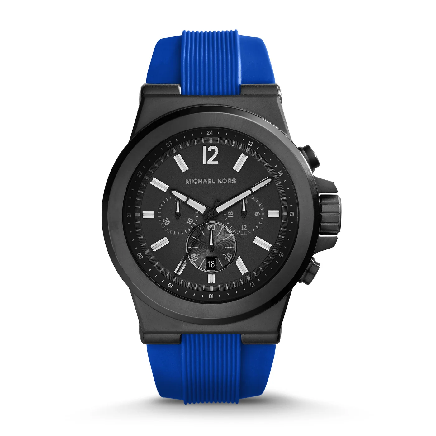 Michael Kors MK8357 Erkek Kol Saati