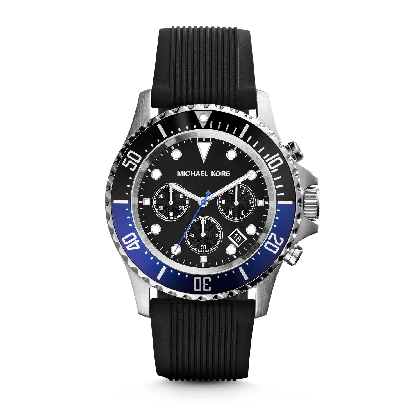 Michael Kors MK8365 Erkek Kol Saati