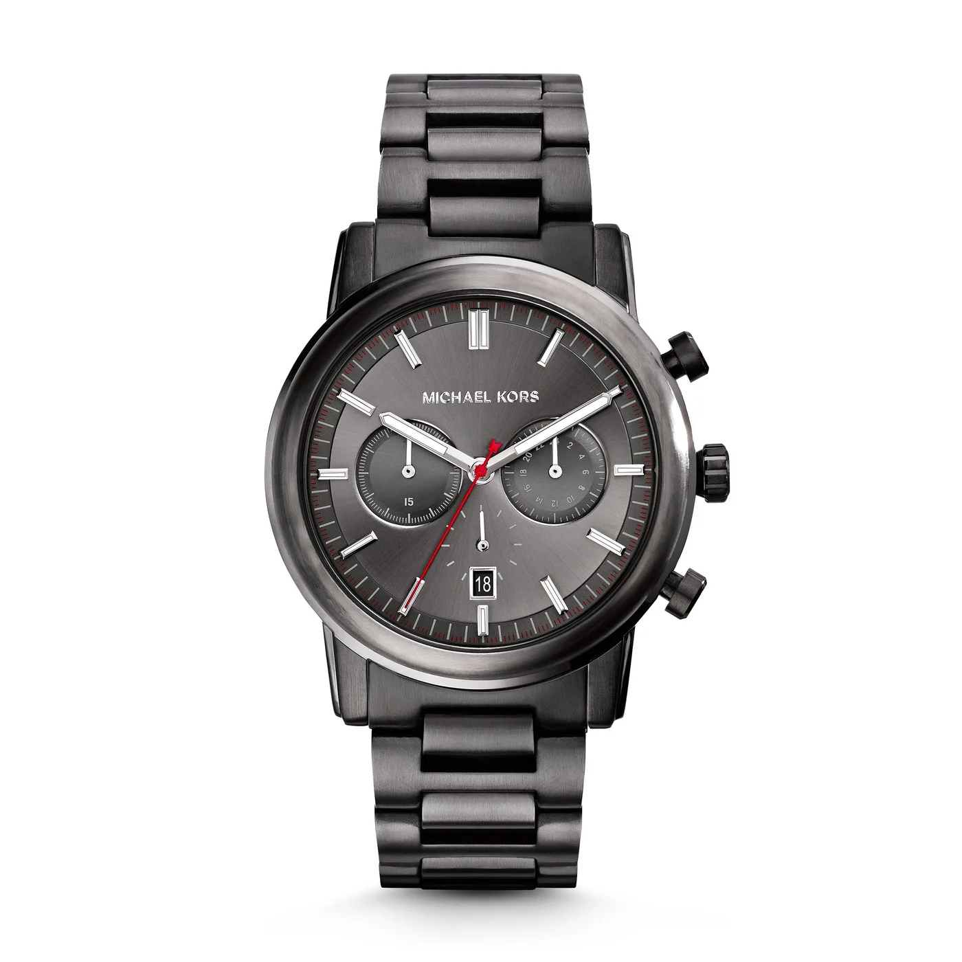 Michael Kors MK8371 Erkek Kol Saati