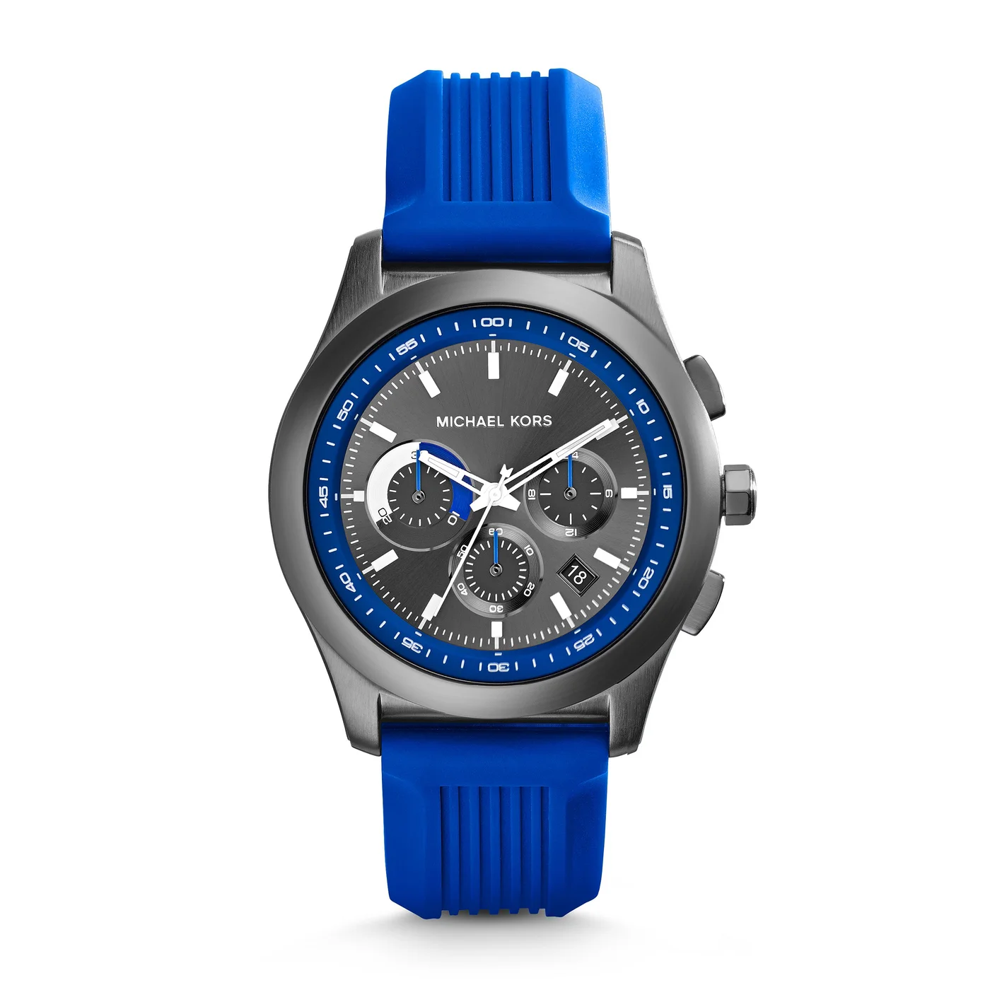 Michael Kors MK8375 Erkek Kol Saati