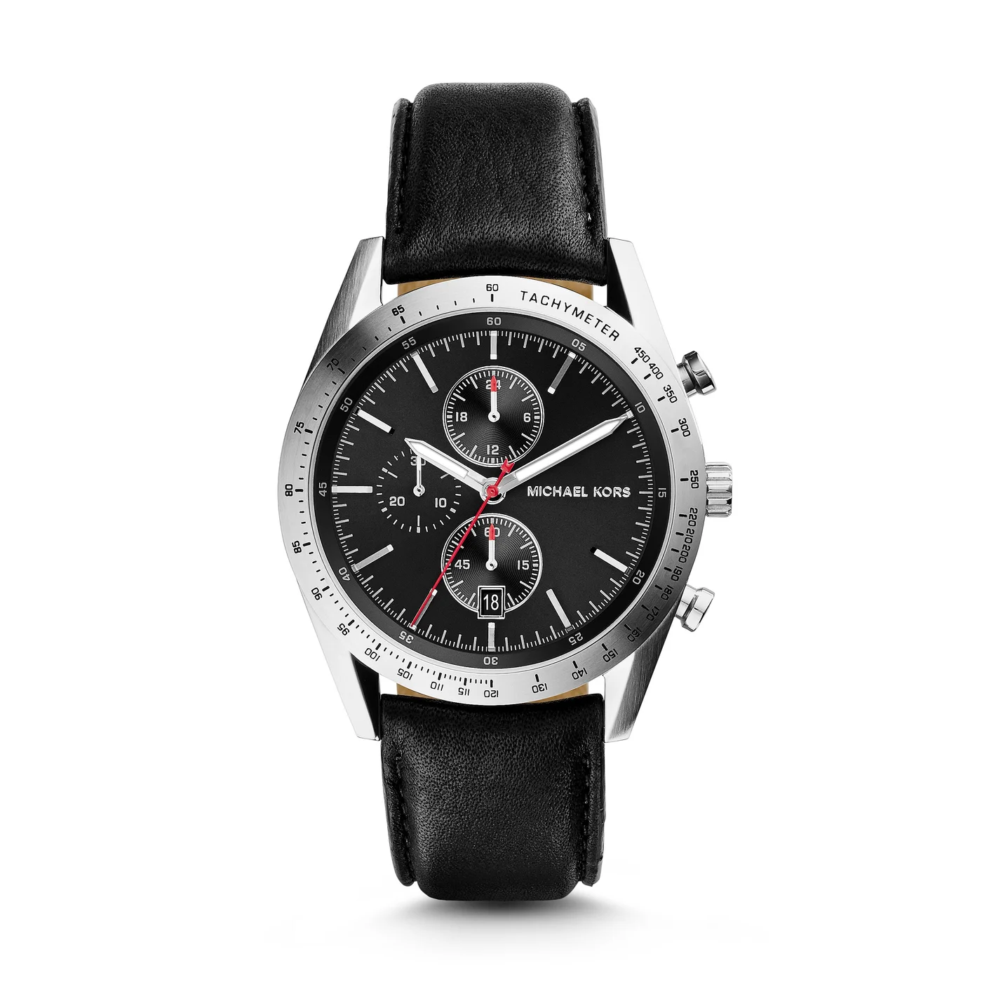 Michael Kors MK8384 Erkek Kol Saati