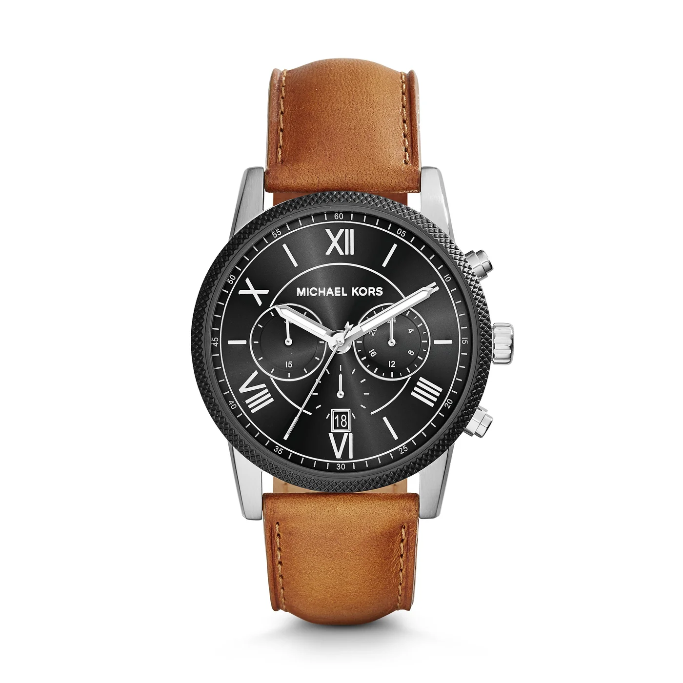 Michael Kors MK8394 Erkek Kol Saati