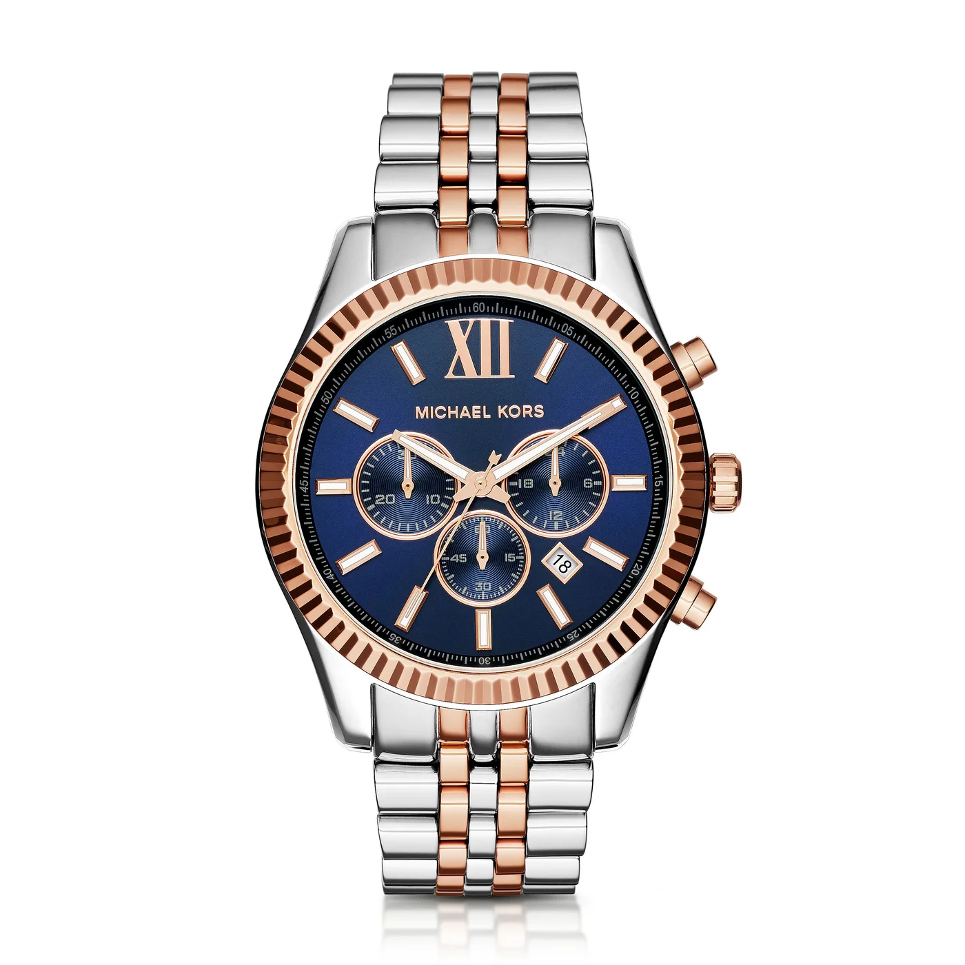 Michael Kors MK8412 Kol Saati