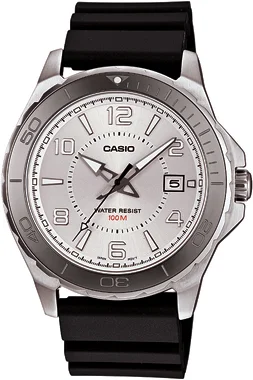 Casio Mtd-1074-7avdf Kol Saati