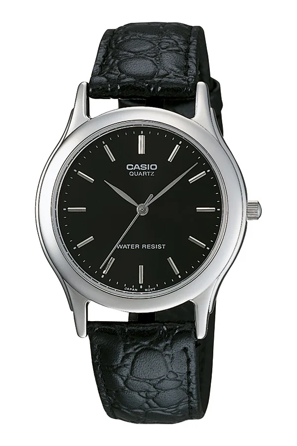 Casio Mtp-1093e-1ardf Kol Saati