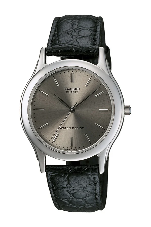 Casio Mtp-1093e-8ardf Kol Saati