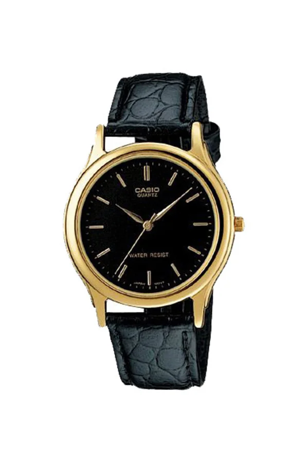 Casio Mtp-1093q-1a Kol Saati