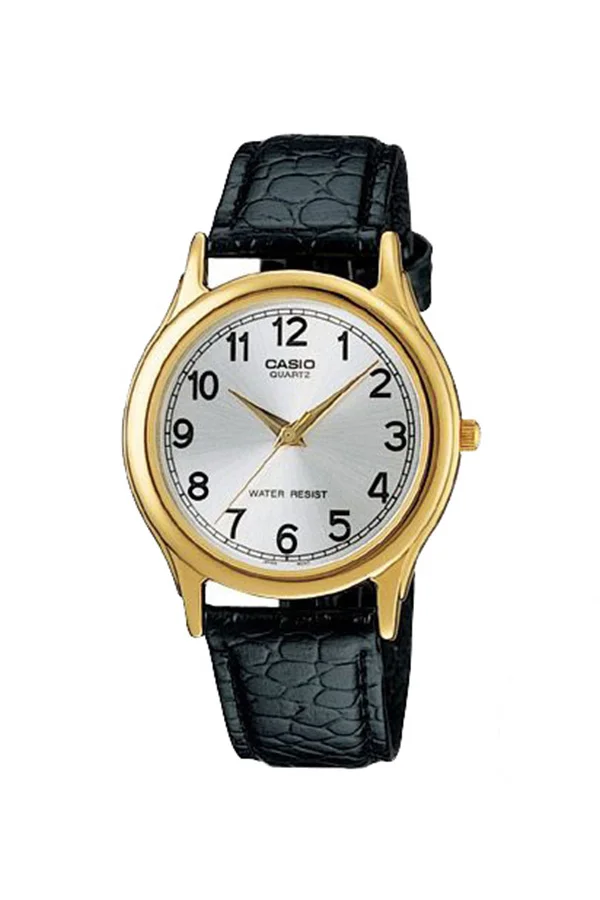 Casio Mtp-1093q-7b1 Kol Saati