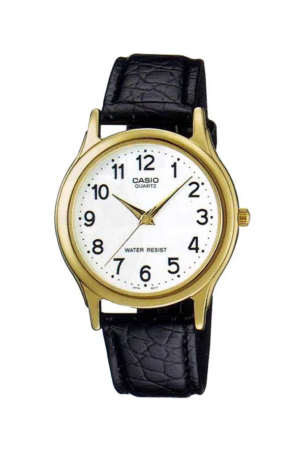 Casio Mtp-1093q-7b2 Kol Saati
