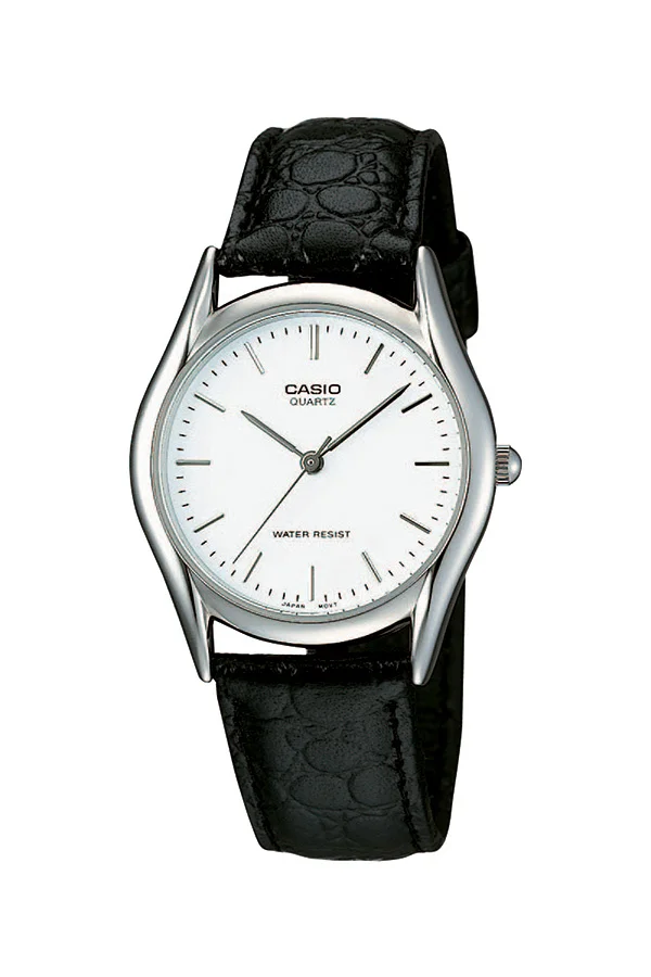 Casio Mtp-1094e-7adf Kol Saati