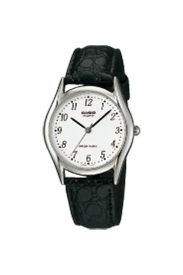 Casio Mtp-1094e-7bdf Kol Saati