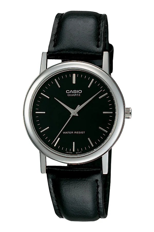 Casio Mtp-1095e-1adf Kol Saati