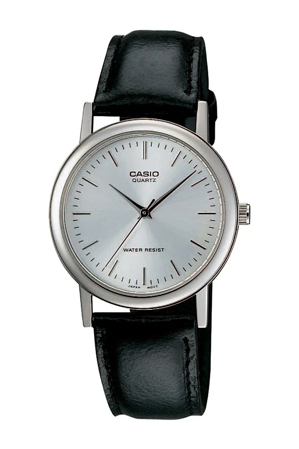 Casio Mtp-1095e-7adf Kol Saati