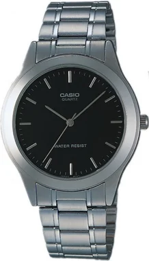 Casio Mtp-1128a-1ardf Kol Saati