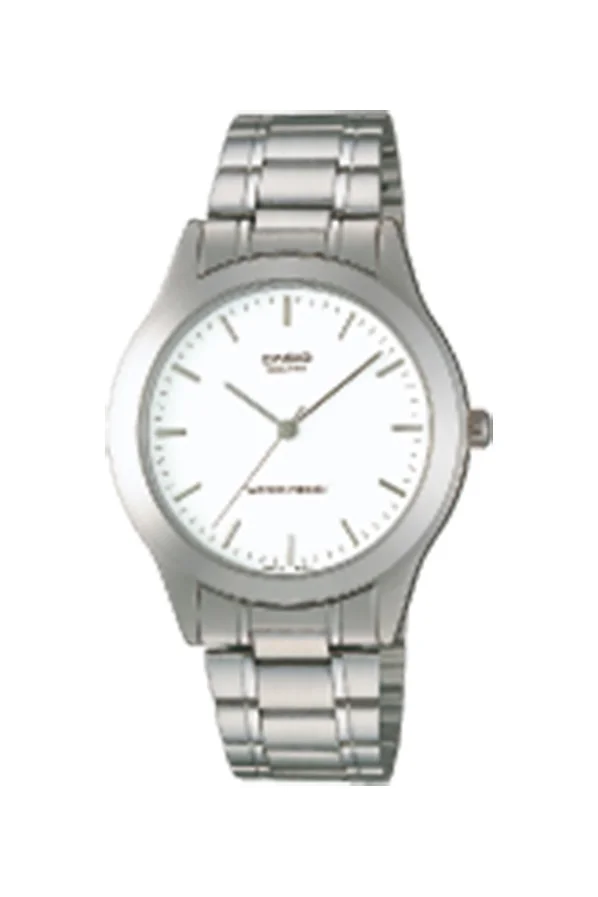 Casio Mtp-1128a-7ardf Kol Saati