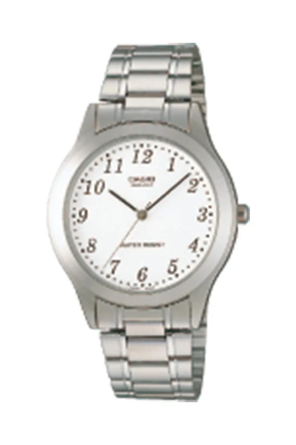 Casio Mtp-1128a-7brdf Kol Saati