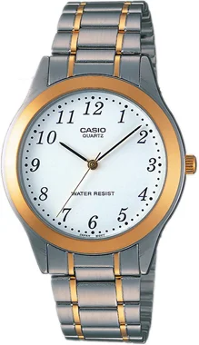 Casio Mtp-1128g-7brdf Kol Saati
